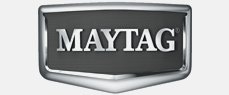 Maytag