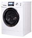 Washer Appliance Repair