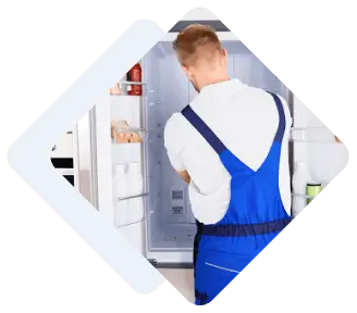 Refrigerator Repair in Pompano Beach