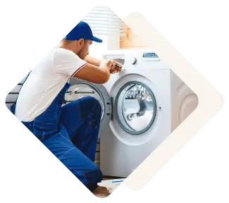 Dryer Repair in Pompano Beach