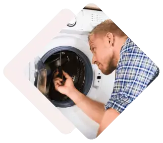 Washer Repair in Pompano Beach