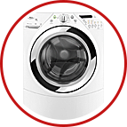 Whirlpool Washer Repair in Pompano Beach, FL