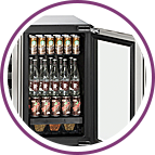 Whirlpool Wine Cooler Repair in Pompano Beach, FL