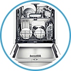 Whirlpool Dishwasher Repair in Pompano Beach, FL