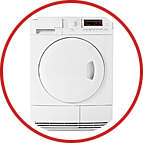 Whirlpool Dryer Repair in Pompano Beach, FL