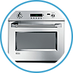 Whirlpool Oven Repair in Pompano Beach, FL