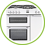 Whirlpool Range Repair in Pompano Beach, FL